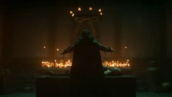Nowy numer 1 HBO Max. Pełne akcji i walk fantasy było największym hitem serwisu w ten weekend