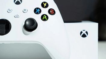 Najpierw globalna awaria sieci PlayStation, teraz Xboxa. Microsoft próbuje zapanować nad wielkimi problemami, które zgłaszają gracze z całego świata
