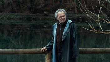 Nowy globalny hit Netflixa: „angażujący” i „niepokojący” hiszpański thriller psychologiczny jest przebojem także w Polsce
