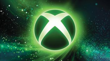 „To nieakceptowalna sytuacja, musimy postarać się bardziej”. Dyrektor Xboxa szczerze przeprasza po dużej awarii