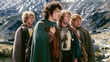 Tylko 250 tys. dolarów za rolę we Władcy Pierścieni. Gwiazda kultowej trylogii fantasy musiała „sprzedać dom, bo wynegocjowała tak niską stawkę”