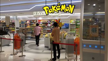 Scalperzy są tak dużym problemem dla twórców Pokemonów, że zamierzają zastosować masową inwigilację, by ich powstrzymać