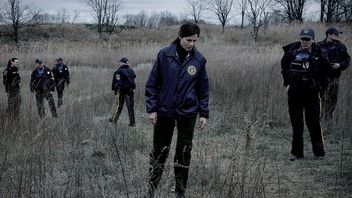 Za 4 tygodnie premiera nowego thrillera Netflixa z Robertem De Niro. To będzie najważniejsza filmowa premiera giganta w sierpniu