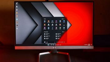 Microsoft przyznał, że aplikacje Windowsa 11 pożerają RAM, i obiecuje poprawę przed przebudową menu Start