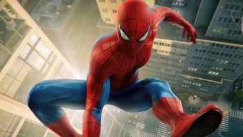 Zanim zadebiutuje Marvel’s Wolverine, Insomniac wraca do Marvel’s Spider-Man 2. Nowa aktualizacja to ukłon w stronę największych fanów