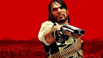 Wojna w Rockstarze ujawnia problemy w produkcji Red Dead Redemption i próby uniezależnienia się od Take-Two