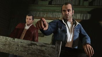 Część atrakcji GTA 6 może być niedostępna dla graczy z krajów objętych surowym prawem, w tym z Polski. Fani z Australii właśnie dowiedzieli się, jakie to uczucie