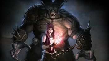 Weteran BioWare mówi wprost: remaster trylogii Dragon Age „sprzedałby się świetnie”. Jest tylko jeden problem: „nie ma już firm będących w stanie w tym pomóc”