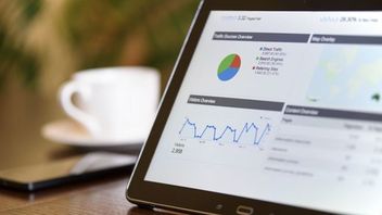 Tablety bliskie śmierci? Rekordowe spadki sprzedaży