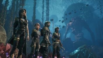 „Ludzie chcą po prostu czuć, że są ich właścicielami”. Twórcy Clair Obscur: Expedition 33 ocenili cyfrową rewolucję Sony