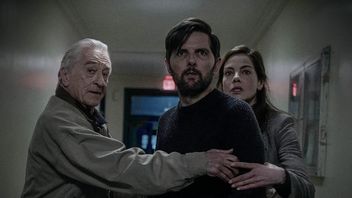 Ponad 70 nowości na Netflix w sierpniu. 3. sezon 1670, kryminalny thriller z Robertem De Niro i kontynuacja przygodowej serii na lato