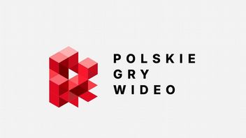 Polski gamedev uzyskał wsparcie rządu. Dni Polskich Gier Wideo mają wypromować rodzime gry na globalnym rynku