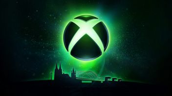 140 stanowisk i 25 gier na 25-lecie marki. Xbox szykuje strefę dla graczy na targach gamescom