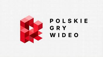 Polski gamedev uzyskał wsparcie rządu. Dni Polskich Gier Wideo mają wypromować rodzime gry na globalnym rynku