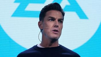 Dla zarządu Electronic Arts ma milionowe podwyżki, a dla twórców swojego największego hitu zwolnienia. Szef EA przeszedł jednak samego siebie