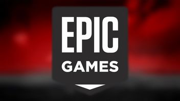53. i 54. gra za darmo w 2026 roku w Epic Games Store
