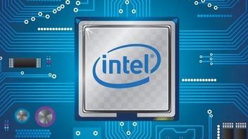 Intel Cascade Lake - nowe procesory już w kwietniu?