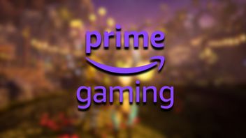 2 gry do odebrania w Amazon Prime Gaming od 30 lipca, w tym ciepło przyjęte taktyczne fantasy RPG