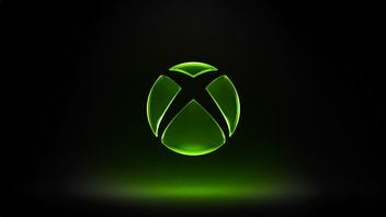 Mimo 200 milionów nowych graczy wyniki są fatalne. Nowa szefowa Xboxa zabrała głos po raporcie Microsoftu