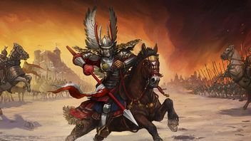 Gracze mobilizują się przed premierą „polskiego” DLC do Age of Empires 3. Widzą w nim ostatnią szansę na rozwój gry