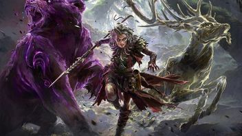 Gracze Path of Exile 2 cierpieli od premiery, a twórcy byli bezradni, choć znali winnego. Po długiej walce złapali go na gorącym uczynku i naprawił swój błąd