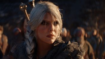 Premiera Wiedźmina 4 się opóźni? Część analityków uważa, że CD Projekt Red kupuje czas dzięki DLC do Wiedźmina 3. Prace nad Pieśniami przeszłości idą pełną parą
