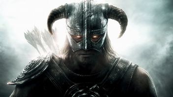 Dziś ważny dzień dla twórców Skyrima. Bethesda ogłosiła małą wielką zmianę