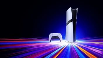 Sony przekazuje ważne wieści w sprawie cen i dostępności PlayStation 5. Firma walczy ze skutkami drożyzny