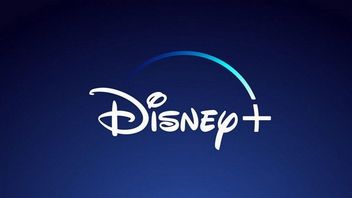 Płacą za najdroższy plan Premium, a dostają niższą jakość. Disney+ wyłącza 4K w Europie