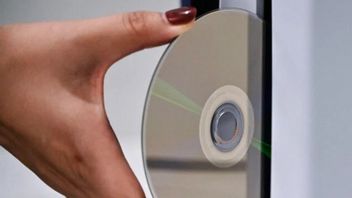 „Podjęliśmy tę decyzję z różnych powodów”. Sony nie cofnie decyzji o zaprzestaniu produkcji płyt z grami na PlayStation