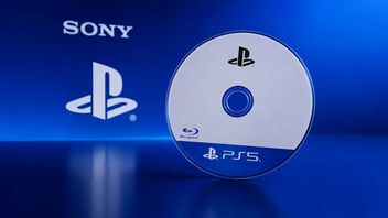 „Podjęliśmy tę decyzję z różnych powodów”. Sony nie cofnie decyzji o zaprzestaniu produkcji płyt z grami na PlayStation
