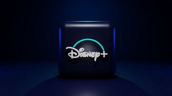 Ponad 750 tys. widzów w kinach. Na Disney+ właśnie wjechał jeden z największych polskich hitów tego roku
