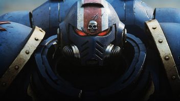 Twórcy kosmicznej strzelanki Space Marine 2 chcieli ułatwić życie graczom na Steam, ale popełnili jeden duży błąd i nic nie działa tak, jak powinno