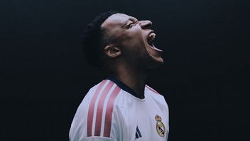 EA Sports FC 27 zaskakuje liczbą nowości i ulepszeń w trybie kariery. Znacząco zwiększy się realizm transferów i ocen zawodników