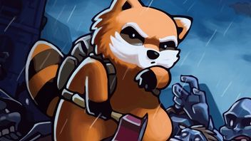 Największa aktualizacja w historii uwielbianej gry survivalowej wywołała prawdziwe oblężenie. Project Zomboid ustanowił nowy rekord na Steam