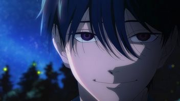 Za 2 miesiące wystartuje anime, na które czekają dziesiątki tysięcy fanów. Wielu z nich chce zmiany zakończenia