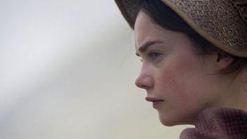 Za 10 dni na HBO Max trafi wysoko oceniany serial na podstawie klasyki literatury. Możesz obejrzeć go w jedno popołudnie