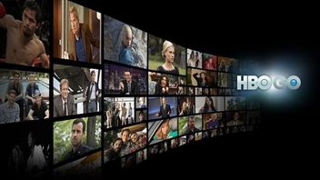 HBO GO również walczy z obciążeniem sieci, jakość może ucierpieć