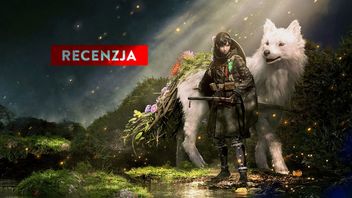 Recenzja Beast of Reincarnation - RPG akcji raczej tylko dla fanów gatunku. Po pierwszej połowie twórcy zapomnieli o największej sile swojej gry