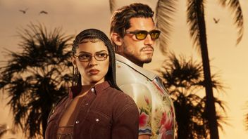 GTA 6 ekscytuje miliony graczy, ale twórca The Last of Us i Uncharted 4 w ogóle tego nie rozumiał. Trochę przekonała go dopiero realistyczna mechanika z RDR2