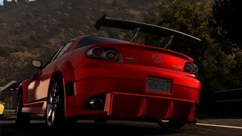 Rockstar bez litości zabił kultowy cykl, który godnie rywalizował z Need for Speed, bo nie był GTA. „Tak się dzieje, kiedy jesteś tym przyszywanym projektem”