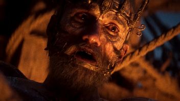 Gracz wziął pod lupę tajemnicze znaki z nowego RPG twórców Baldur’s Gate 3. Jego odkrycie może mieć ogromne znaczenie dla fabuły Divinity