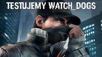 Cztery godziny z Watch Dogs - testujemy głównego pretendenta do tytułu gry roku