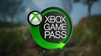 Xbox Game Pass na 4 sierpnia to wyczekiwane postapokaliptyczne RPG akcji z otwartym światem