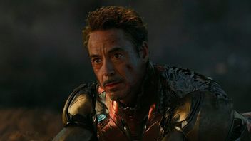 Avengersi pokonani. Spider-Man: Całkiem nowy dzień przechodzi do historii z rekordem wszech czasów