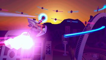 Pakiet ponad 100 gier za ułamek wartości, a cel jest niezwykle ważny. W ramach Game Industry Hardship Fund zebrano już ponad 100 tysięcy dolarów