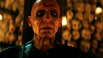 Mimo że poleca ją 91% krytyków, ta kontynuacja kultowej serii horrorów poniosła porażkę, a za 10 dni trafi na HBO Max