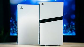 Sony już tłumaczy, czym PS6 może różnić się od PC, i wcale nie chodzi o napęd na płyty