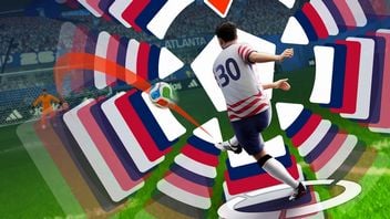 „Dzisiaj zwolniono cały zespół”. Twórcy gry FIFA World Cup zostali zamknięci