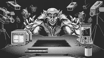 Pakiet ponad 100 gier za ułamek wartości, a cel jest niezwykle ważny. W ramach Game Industry Hardship Fund zebrano już ponad 100 tysięcy dolarów